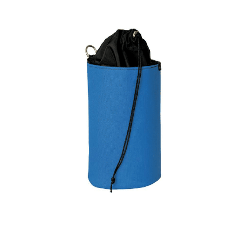 weaver-throw-line-storage-bag-dunlevy-arborist-supply